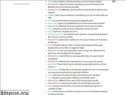 Sites similar to jnconline.com.br