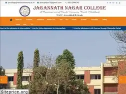 Sites similar to jncranchi.com