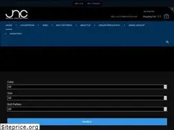 Sites similar to jncwheels.com