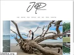 Sites similar to jnd-photography.com