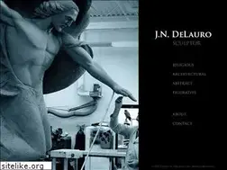 Sites similar to jndelauro.com