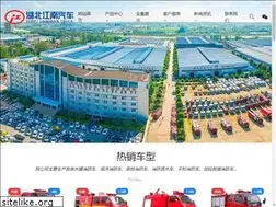 Sites similar to jndf.net