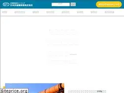 Sites similar to jndi.com