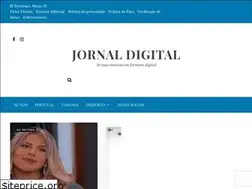Sites similar to jndigital.pt