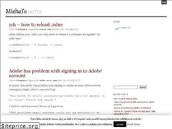 Sites similar to jndm.net
