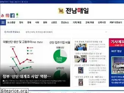 Sites similar to jndn.com