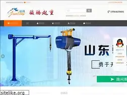 Sites similar to jndoqz.com