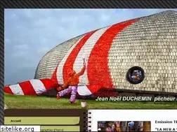 Sites similar to jnduchemin.com