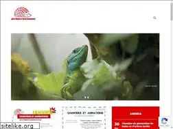 Sites similar to jne.asso.fr