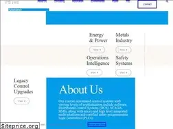 Sites similar to jneautomation.com