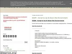 Sites similar to jneelmani.blogspot.com
