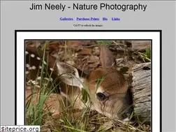 Sites similar to jneely.net
