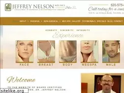 Sites similar to jnelsonmd.com