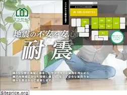 Sites similar to jnet-c.co.jp