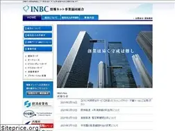 Sites similar to jnet-k.com