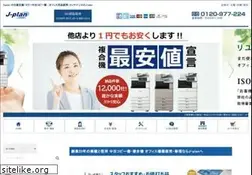 Sites similar to jnet-kobe.com
