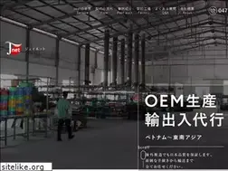 Sites similar to jnet.bz