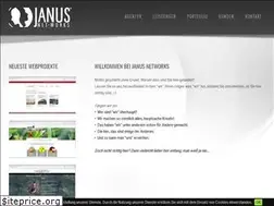 Sites similar to jnetcms.com