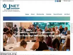 Sites similar to jnetonline.org
