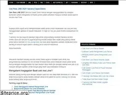 Sites similar to jnetracking.com