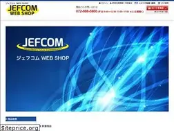 Sites similar to jnetshop.jp