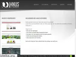 Sites similar to jnetworks.at