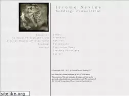 Sites similar to jnevins.com