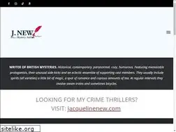Sites similar to jnewwrites.com