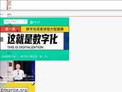Sites similar to jnexpert.com