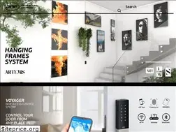 Sites similar to jnf.pt