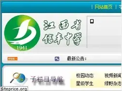 Sites similar to jnffgs.com