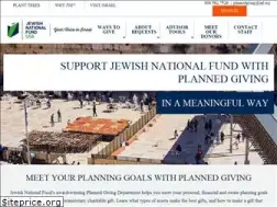 Sites similar to jnflegacy.org