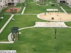 Sites similar to jnfoa.org