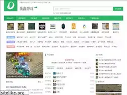 Sites similar to jnfxsk.com
