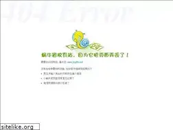 Sites similar to jnglfm.net