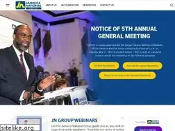 Sites similar to jngroup.com