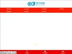 Sites similar to jnguguo.com