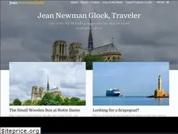 Sites similar to jngworldwide.com