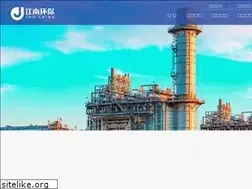 Sites similar to jnhb.com