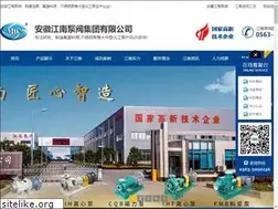 Sites similar to jnhgbf.com
