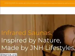 Sites similar to jnhlifestyles.co.nz
