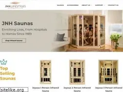Sites similar to jnhlifestyles.com.au
