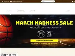 Sites similar to jnhlifestyles.com