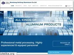 Sites similar to jnhuifenglvye.com