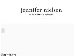 Sites similar to jnielsenjewelry.com