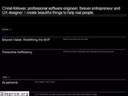 Sites similar to jnies.com
