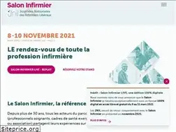 Sites similar to jnil.fr