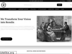Sites similar to jninternational.net