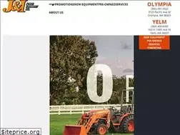 Sites similar to jnipe.com