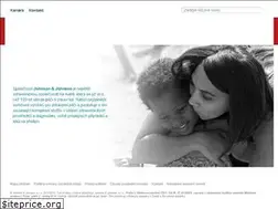 Sites similar to jnj.cz